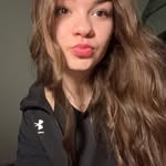 ida - @_idasimon_ - Instagram