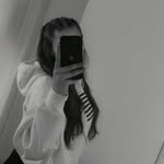 Ida - @ida.simon_ - Instagram