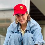 Ida - @ida.simonraynaud - Instagram
