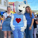 ida - @ida_simon - Instagram