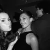 ida - @idaaa.simon - TikTok