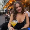 ida - @idasimon7 - TikTok