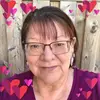 Ida Simo - @idasimon56 - TikTok