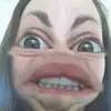 Ida Simon - @idas98 - TikTok