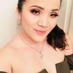 Ida Simon - @idasimon8 - Instagram