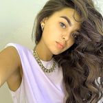 Ida Simon - @ida.simon.161 - Instagram