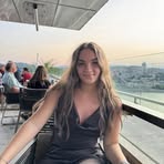 Ida Simon - Facebook