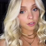 𝕀𝕕𝕒 𝕊𝕚𝕞𝕠𝕟 - @marimyuev - Instagram