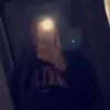 Ida Simon - @ida_0106 - TikTok