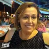 Ida Simon - @ida.simon3 - TikTok