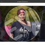 Ida Simon - @idasimon721 - Instagram