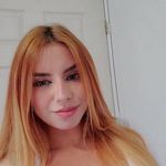 𝕀𝕕𝕒 𝕊𝕚𝕞𝕠𝕟 - @manntuert - Instagram