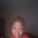 Ida Simon - Facebook