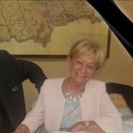 Ida Simon Abuczkiné - @simonabuczkine - Instagram