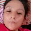 ida simon arrieta - @user7742598411888 - TikTok