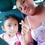 Ida Simon Arrieta - Facebook