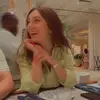 Ida Simon - @i.simony - TikTok