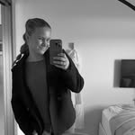 ida simonsen - @idasimonsn - Instagram
