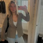 Ida Simonsen - @idasimonsen08 - Instagram
