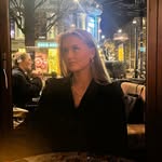Ida Simonsen - @idasimonsenh - Instagram