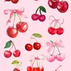 🏠🍒🪩🌷🍓🌻 - @idasimons - TikTok