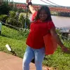 nancyambicho - @idasimon1 - TikTok