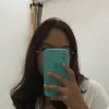 Random - @idasimon5 - TikTok