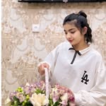 ♥️Музыкант группа ♥️ - @shah_idasinger - Instagram