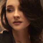 ПЕВИЦА IDA | автор своих и твоих песен - @idasinger - Instagram