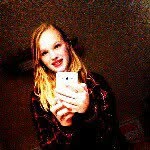 @_ida_singer_ - Instagram