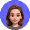 AIDA - @aidasinger - TikTok