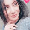 Aida Ghazaryan - @aida__siingerr - TikTok