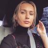 Aida Nikolaychuk - @aidasinger - TikTok