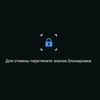 aida singer - @aida.singer_official - TikTok