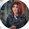 Aida Singer - @aida_singer_ - TikTok