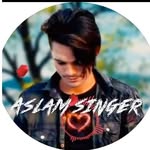Aslam singer jamidar - @jamidar.aslamsinger - Instagram