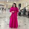 Farida Toymetova - @farida_singer - TikTok
