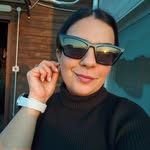 Ida Grasso • Serial Singer • Vocal coach • - @idagrasso.ig - Instagram