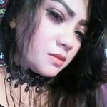 Ida Karisma Singer - @idakarismasinger - Instagram