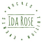 Ida Rose - @idarosesinger - Instagram