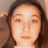 ida_singer0 - @ida_singer0 - TikTok