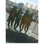 ida_singer - @ida_singer1202 - Instagram