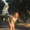Ida_singer_ - @ida.sully567 - TikTok