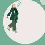 ida singering - @ida_singering123 - Instagram