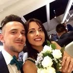 Idagrillo.singer - @idagrillo.singer - Instagram