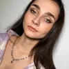 Ида - @idasinger_life - TikTok