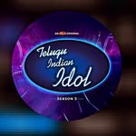 india idal singer@@ - @india_idal_singer - Instagram