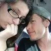 Lexii Dasinger - @lexiidasinger - TikTok