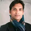 Singer Abid - @singerabidajooba - TikTok