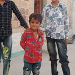 दईदान सिंह - @daidan__singh - Instagram